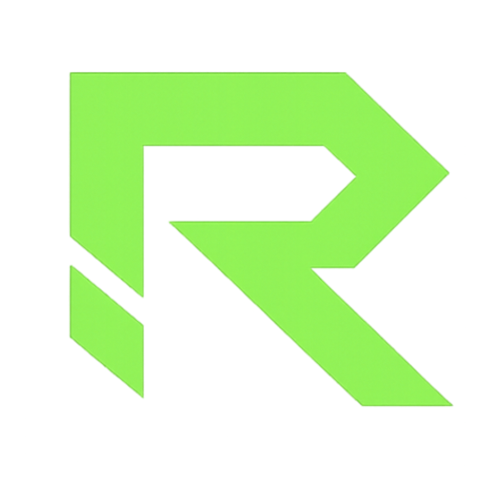 RevolutionMTA
